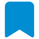 즐겨찾기 on