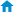 홈